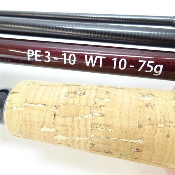 ＢＣ４ ブリストコンパクト５．１０Ｈ